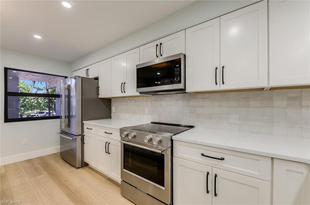 2445 W Gulf DR 6D-7