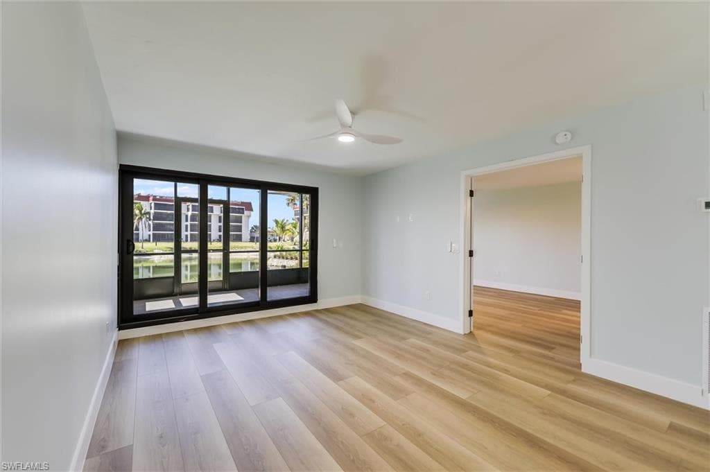 2445 W Gulf DR 6D-24