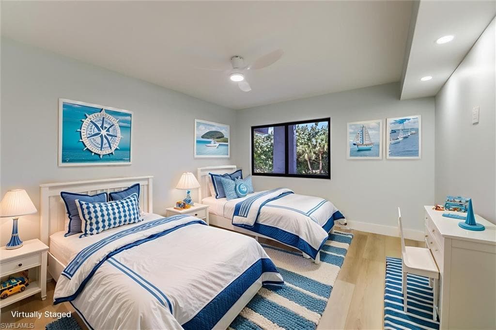 2445 W Gulf DR 6D-20