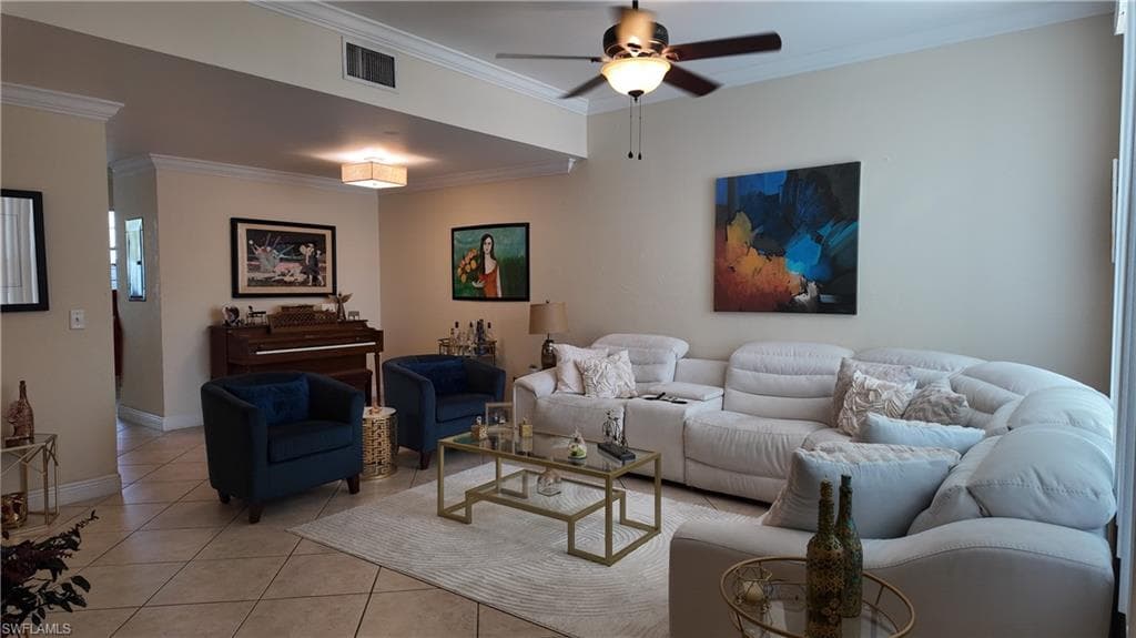 3829 Schoolhouse RD E # 3, FORT MYERS FL 33916-12