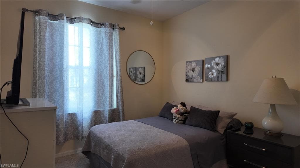 3829 Schoolhouse RD E # 3, FORT MYERS FL 33916-16