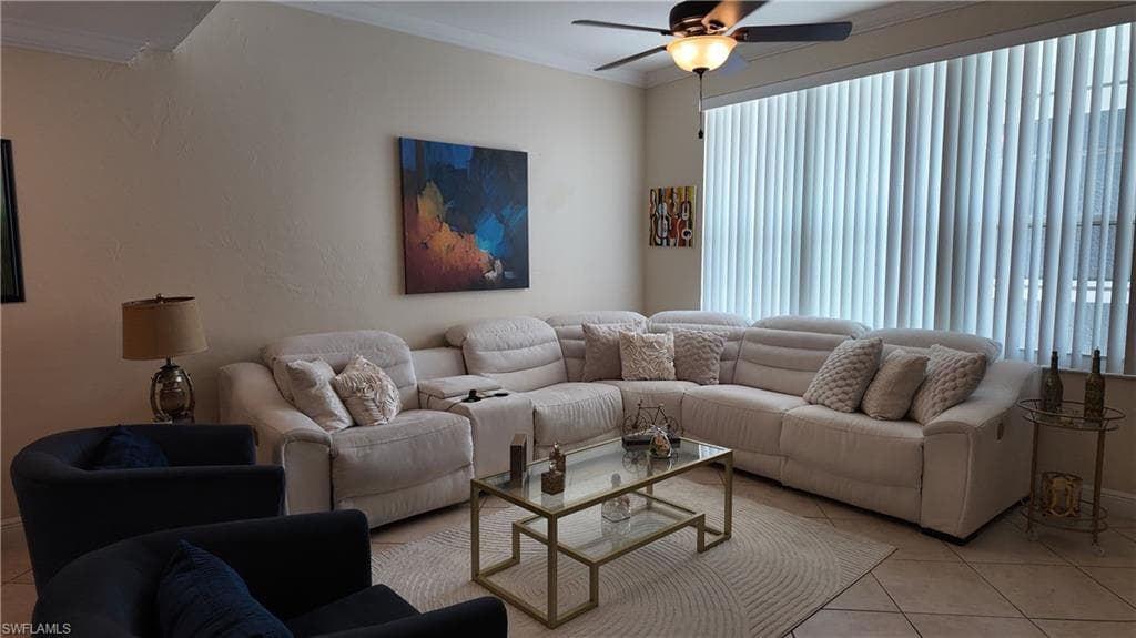 3829 Schoolhouse RD E # 3, FORT MYERS FL 33916-11