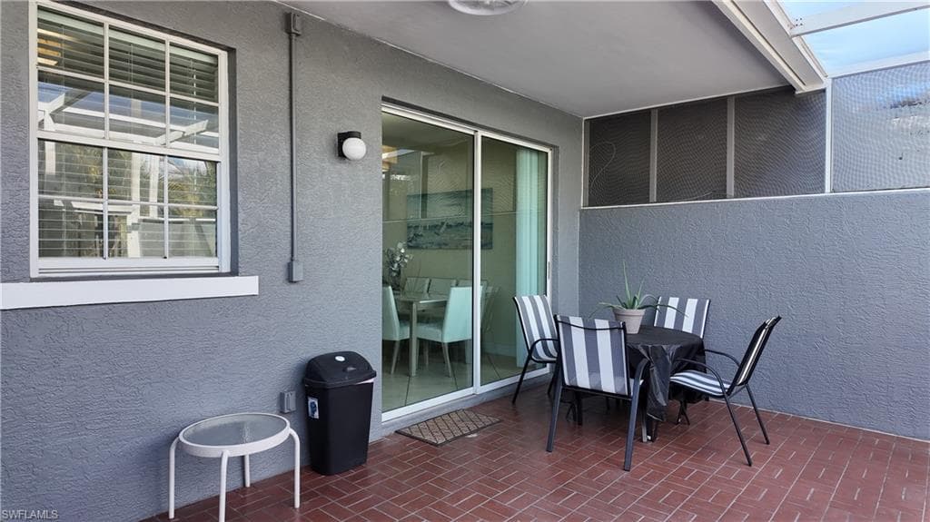 3829 Schoolhouse RD E # 3, FORT MYERS FL 33916-21