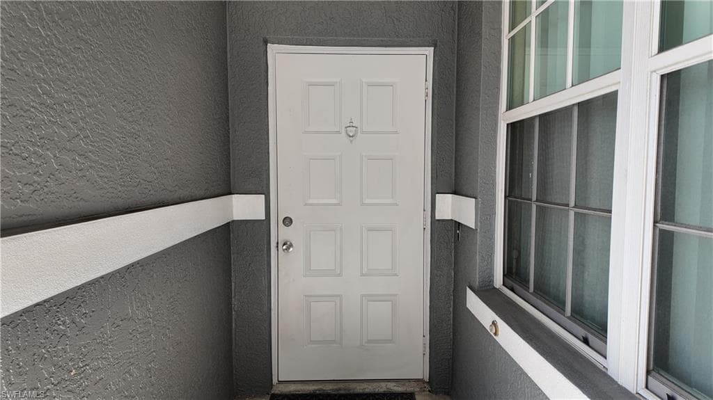 3829 Schoolhouse RD E # 3, FORT MYERS FL 33916-2