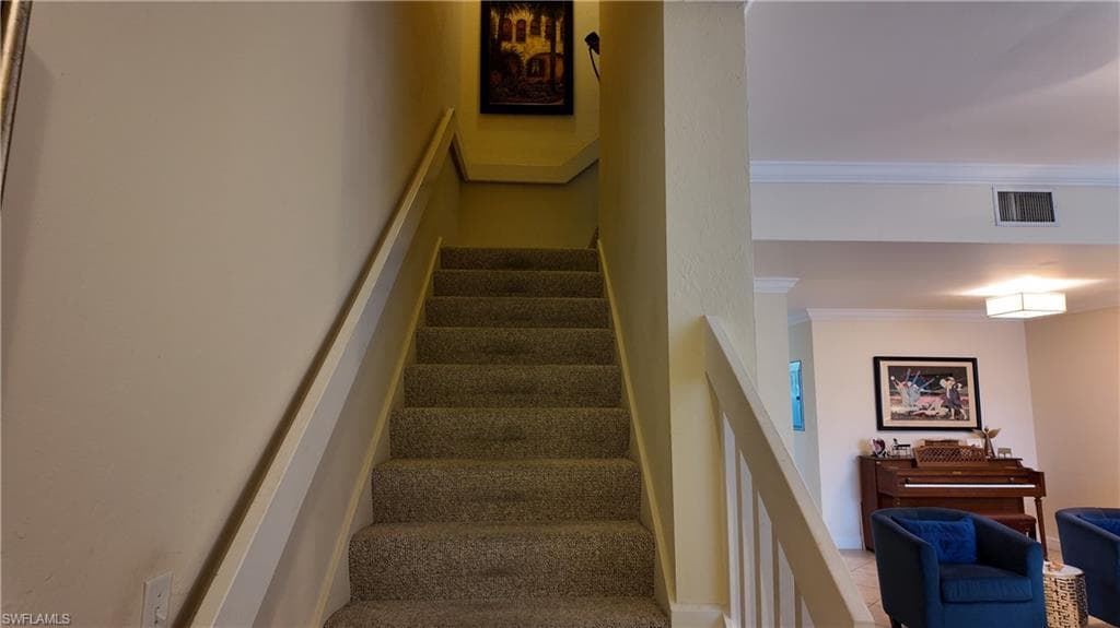 3829 Schoolhouse RD E # 3, FORT MYERS FL 33916-4