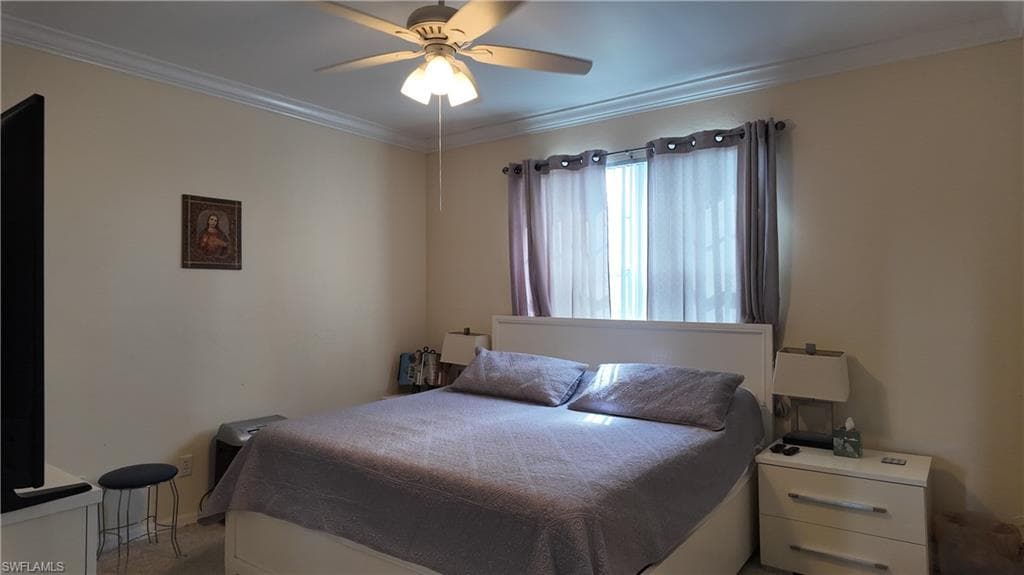 3829 Schoolhouse RD E # 3, FORT MYERS FL 33916-19