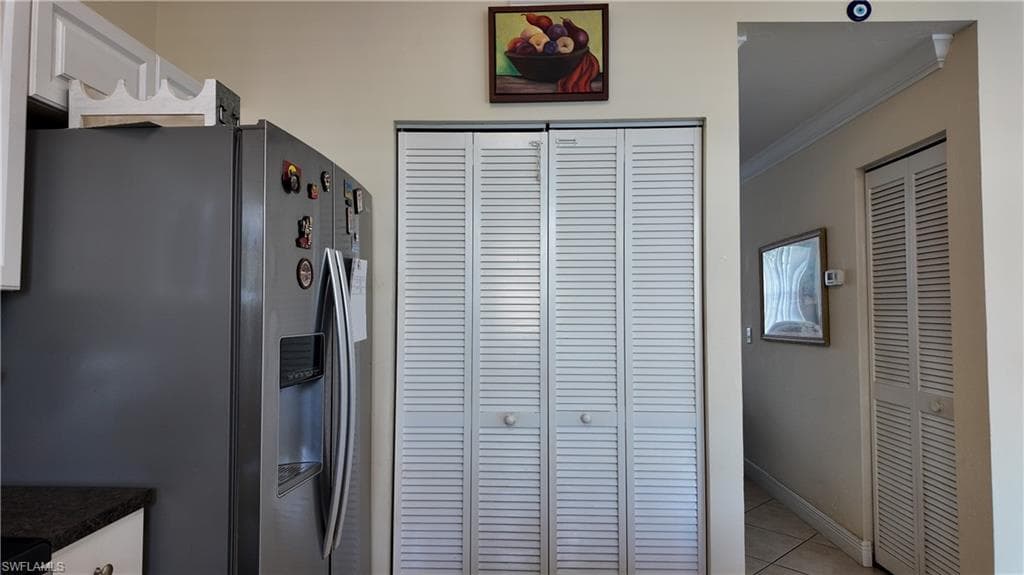 3829 Schoolhouse RD E # 3, FORT MYERS FL 33916-8