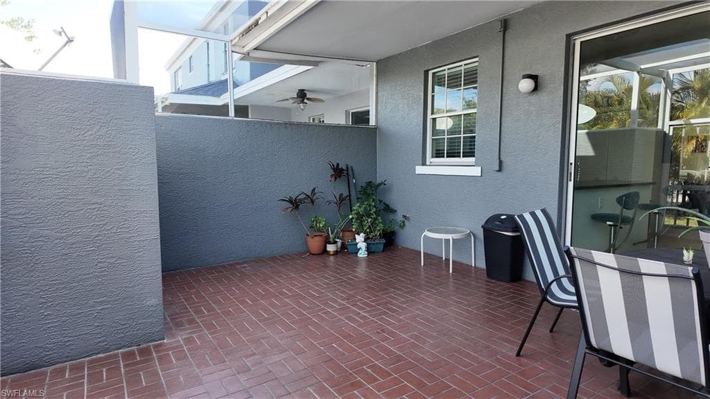 3829 Schoolhouse RD E # 3, FORT MYERS FL 33916-23