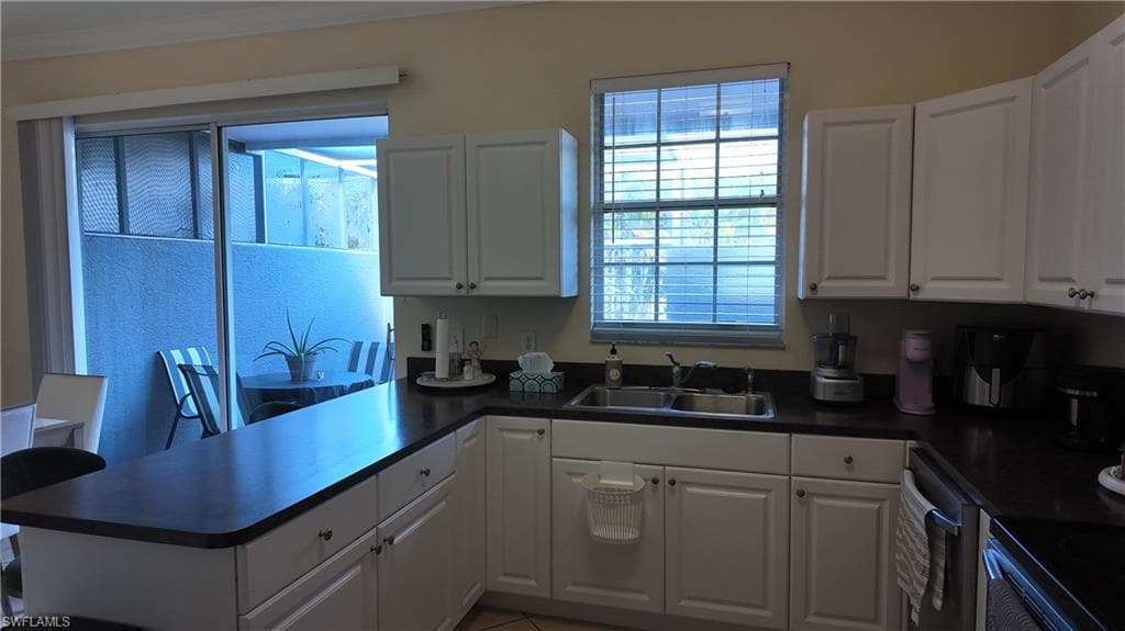 3829 Schoolhouse RD E # 3, FORT MYERS FL 33916-9
