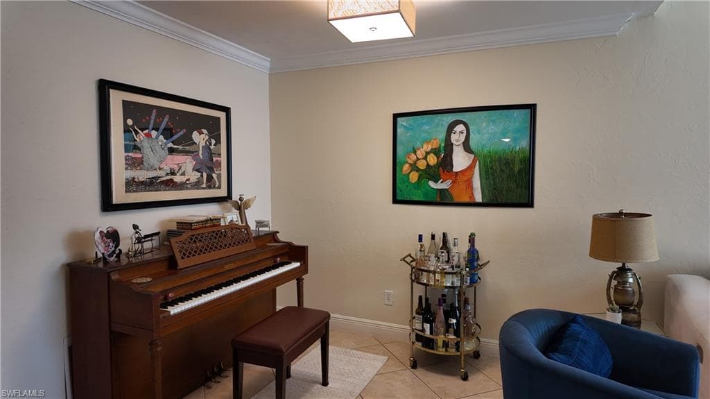 3829 Schoolhouse RD E # 3, FORT MYERS FL 33916-13