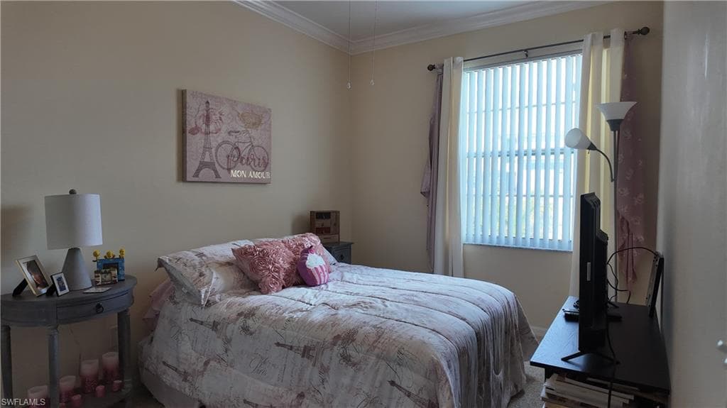 3829 Schoolhouse RD E # 3, FORT MYERS FL 33916-17
