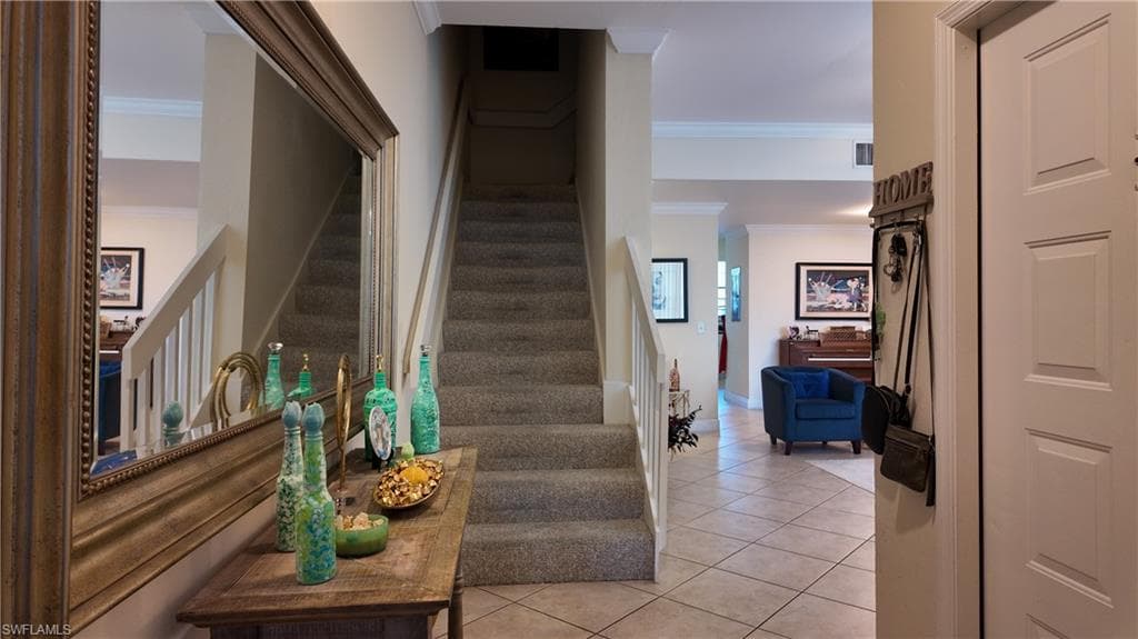 3829 Schoolhouse RD E # 3, FORT MYERS FL 33916-14