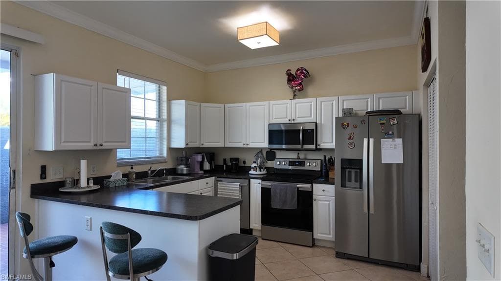 3829 Schoolhouse RD E # 3, FORT MYERS FL 33916-10