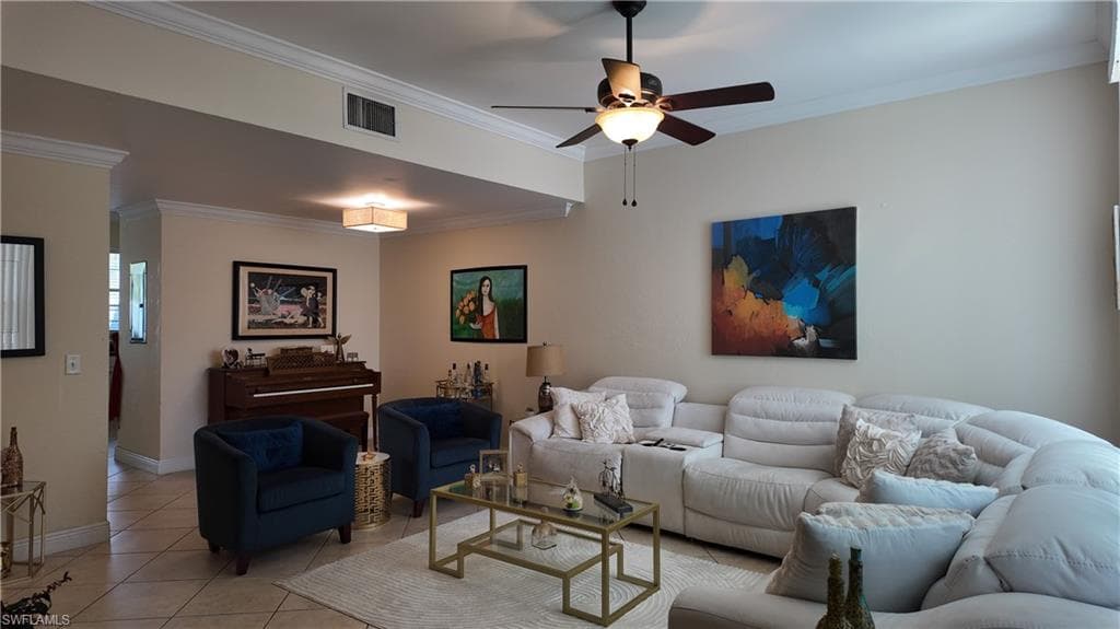 3829 Schoolhouse RD E # 3, FORT MYERS FL 33916-3
