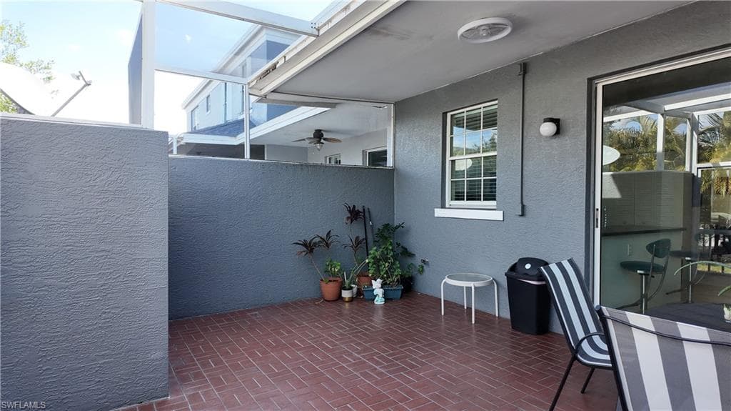 3829 Schoolhouse RD E # 3, FORT MYERS FL 33916-24