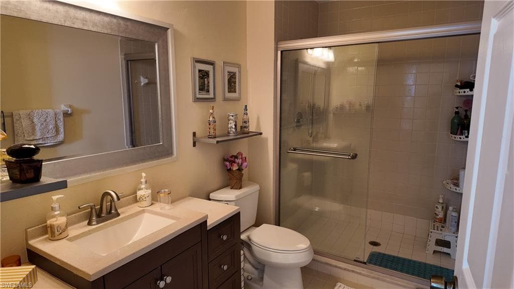3829 Schoolhouse RD E # 3, FORT MYERS FL 33916-20