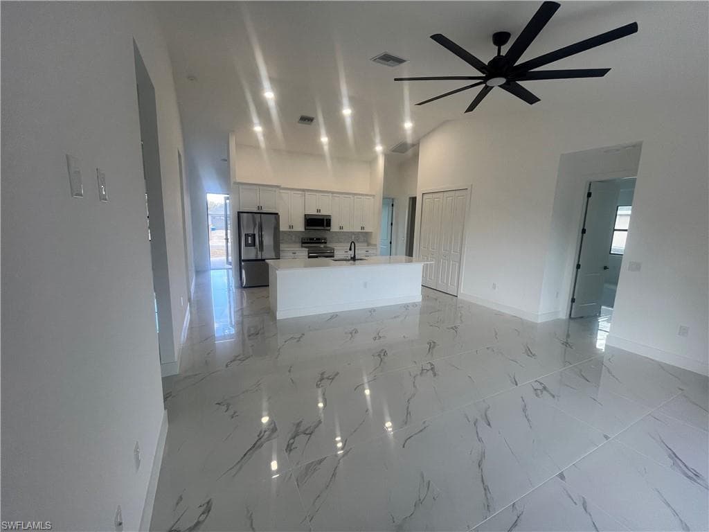 14070 Cedardale ST, FORT MYERS FL 33905-1