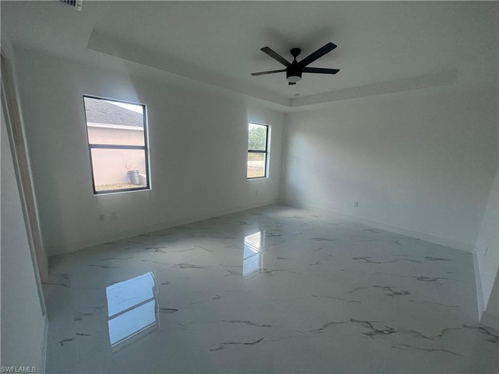 14070 Cedardale ST, FORT MYERS FL 33905-5