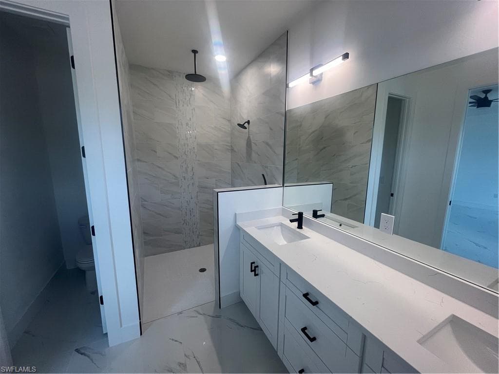 14070 Cedardale ST, FORT MYERS FL 33905-2