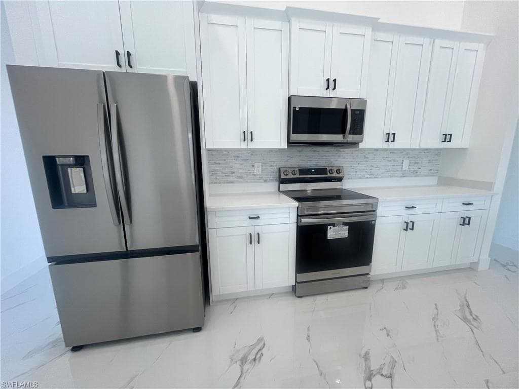 14070 Cedardale ST, FORT MYERS FL 33905-3