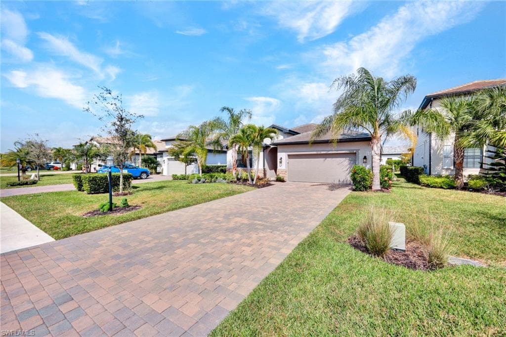 18298 Ridgeline DR-6