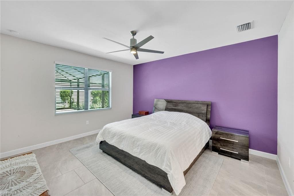 18298 Ridgeline DR-17