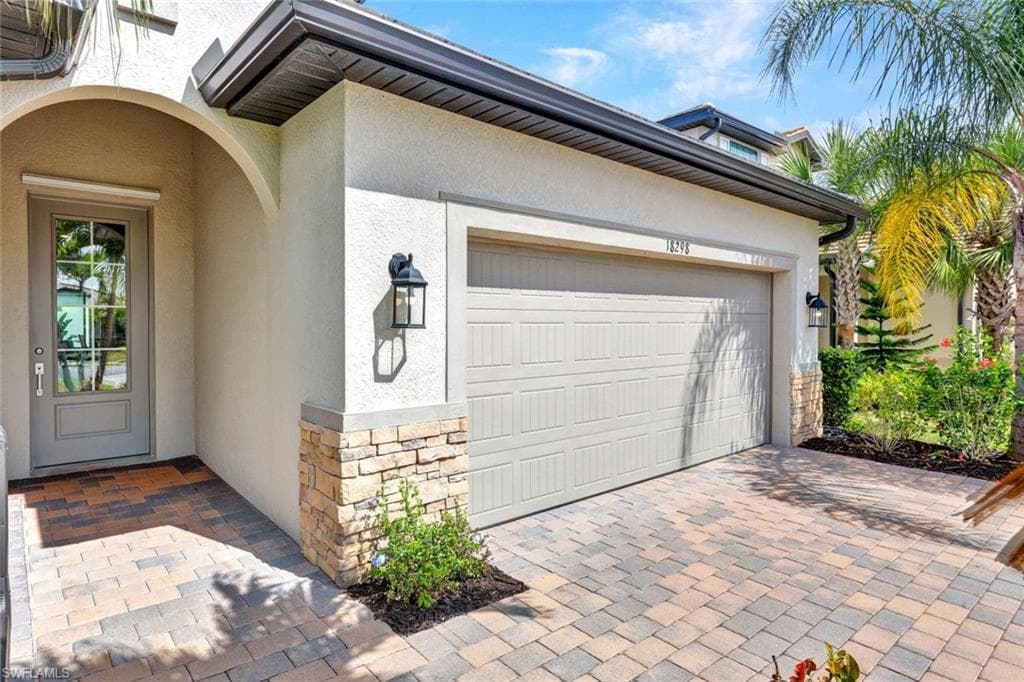 18298 Ridgeline DR-7