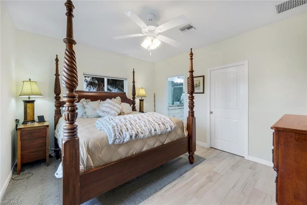 555 Piedmont RD, SANIBEL FL 33957-15