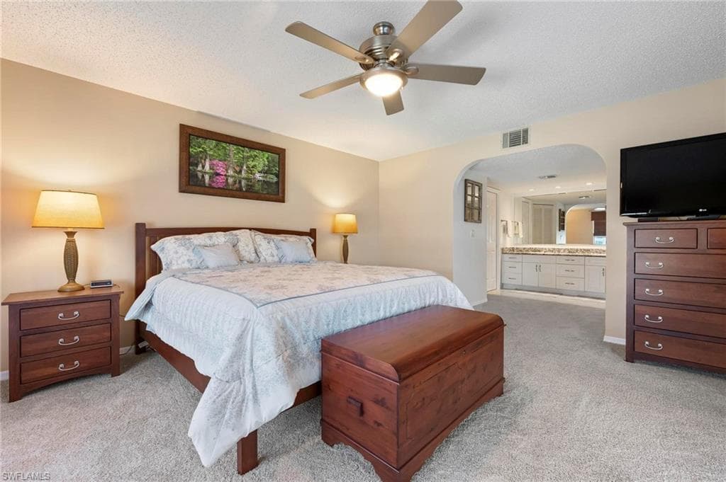 4206 SE 20th PL 101-12