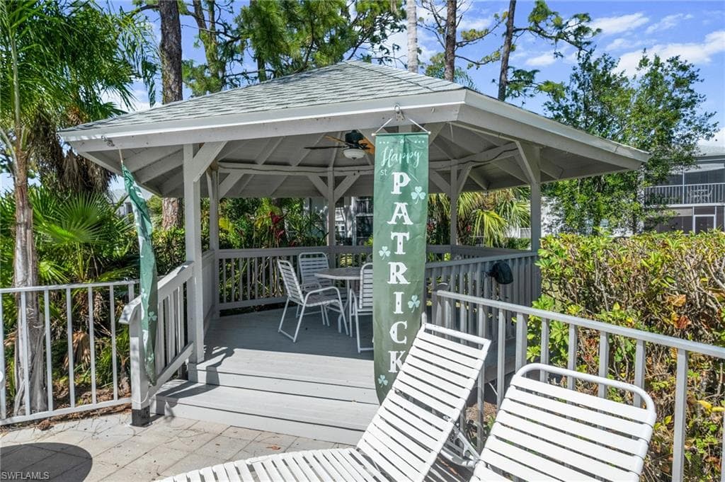 7068 Nantucket CIR 7-22
