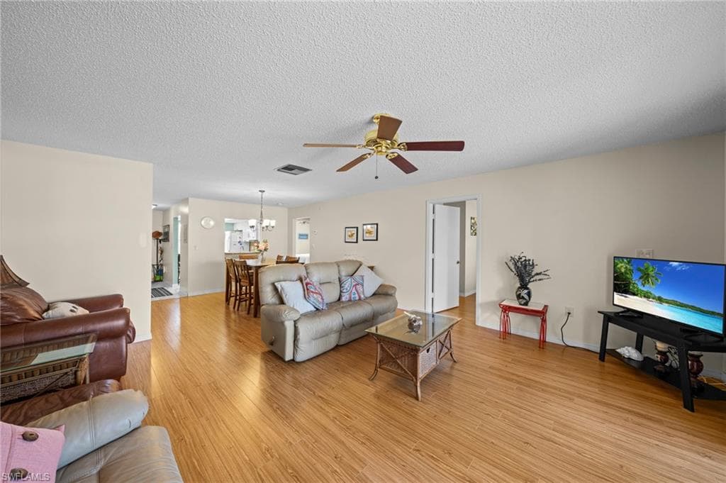 7068 Nantucket CIR 7-1