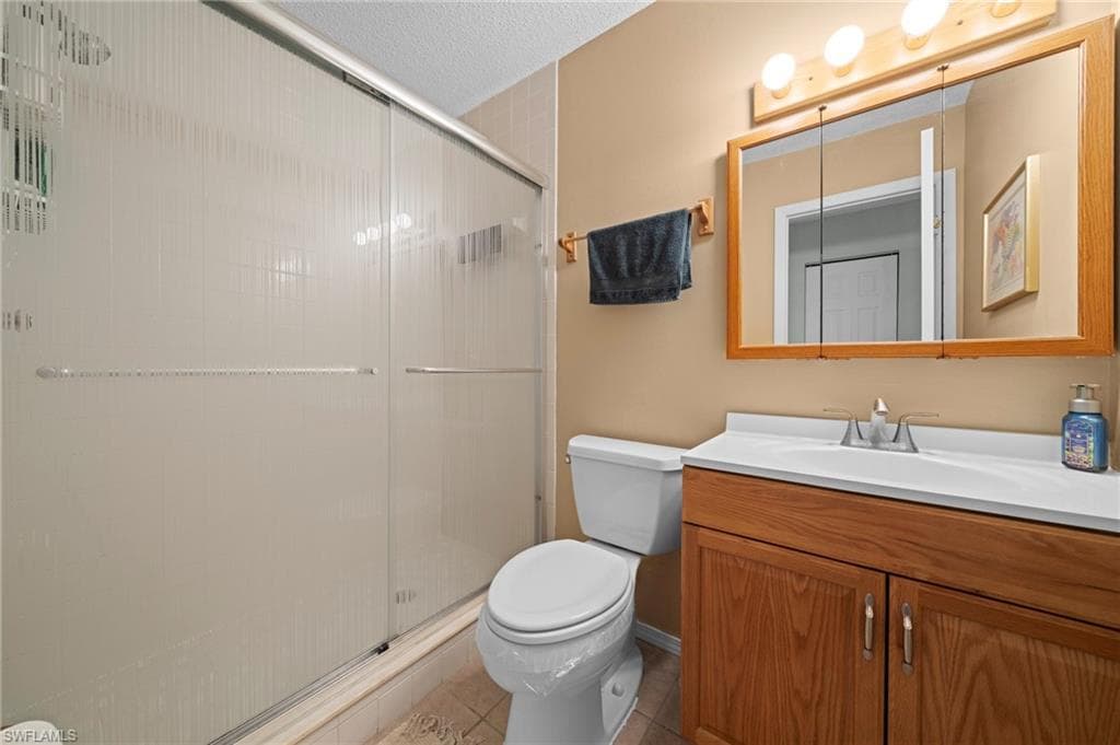 7068 Nantucket CIR 7-12