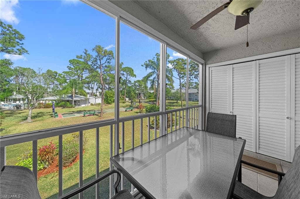 7068 Nantucket CIR 7-15