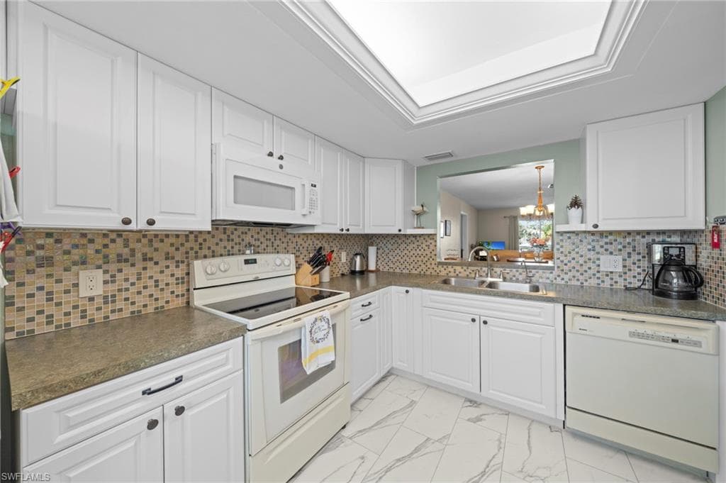 7068 Nantucket CIR 7-8