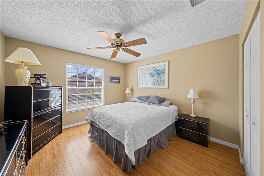 7068 Nantucket CIR 7-13
