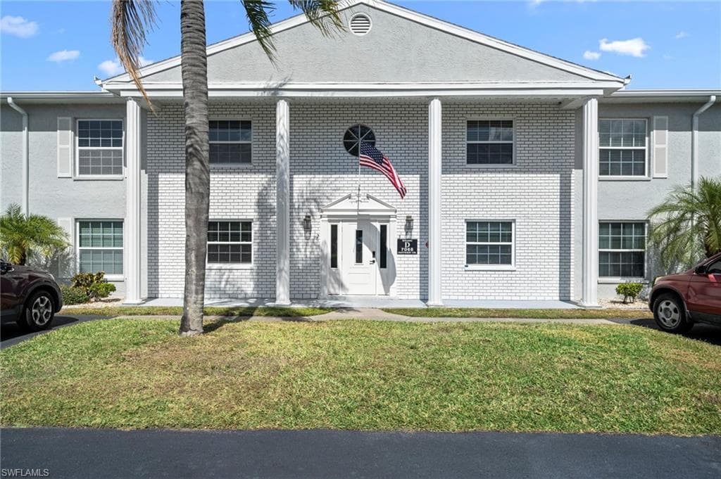 7068 Nantucket CIR 7-17