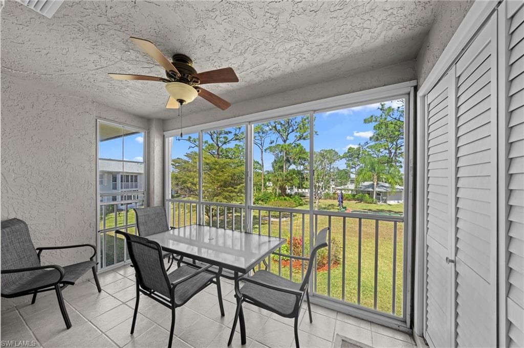 7068 Nantucket CIR 7-14