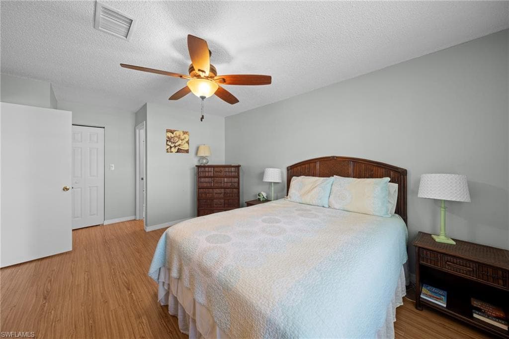 7068 Nantucket CIR 7-10
