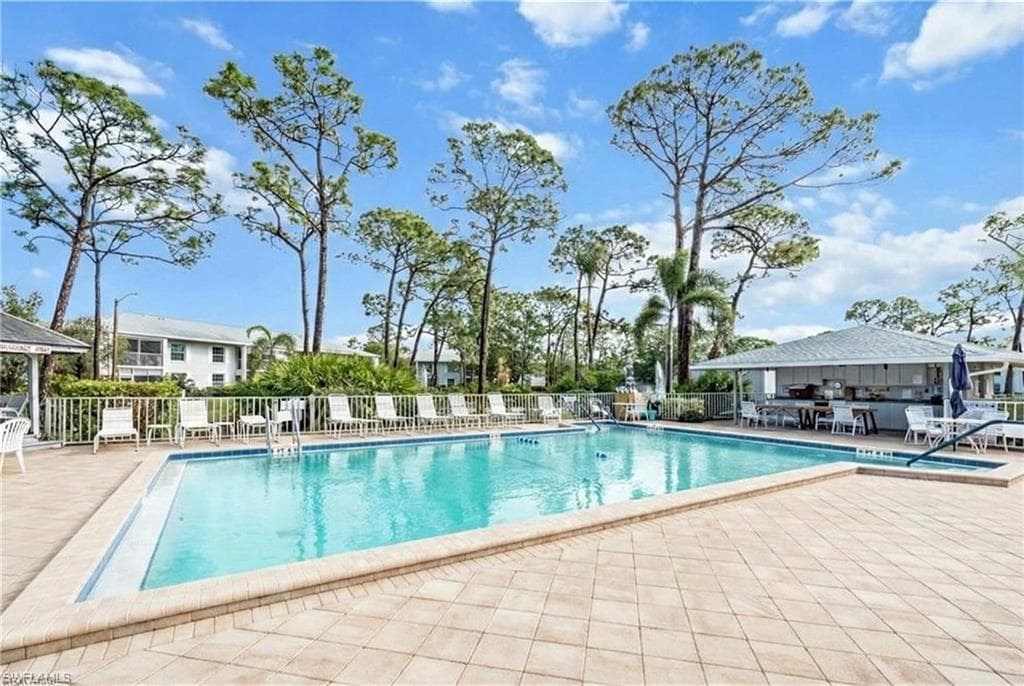 7068 Nantucket CIR 7-18