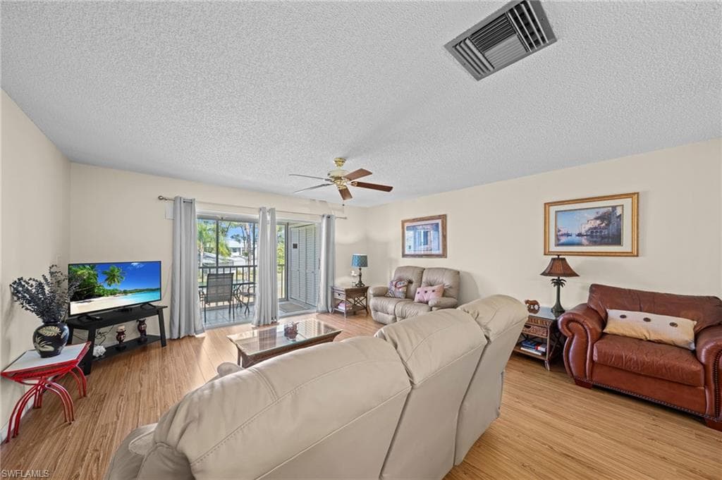 7068 Nantucket CIR 7-3
