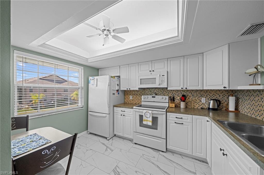 7068 Nantucket CIR 7-7