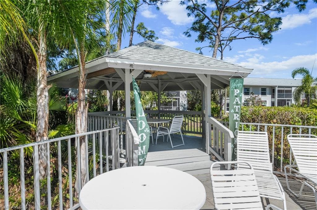 7068 Nantucket CIR 7-20