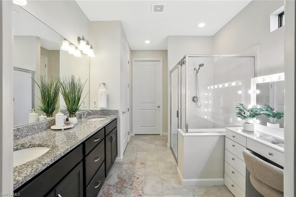 9772 Willet CT, NAPLES FL 34120-22