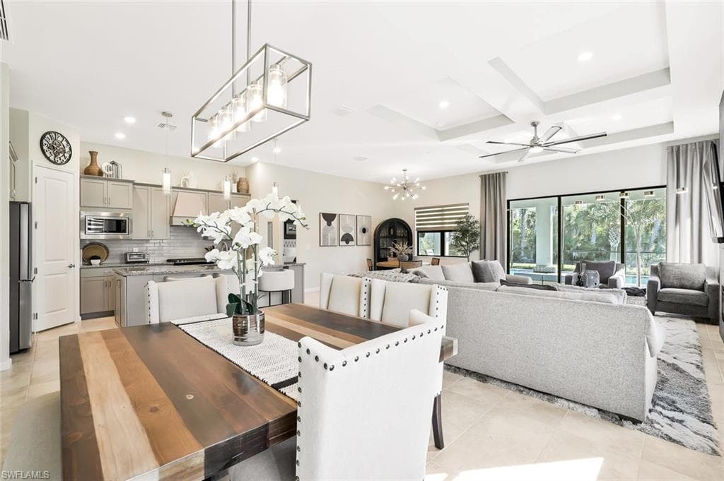 9772 Willet CT, NAPLES FL 34120-11