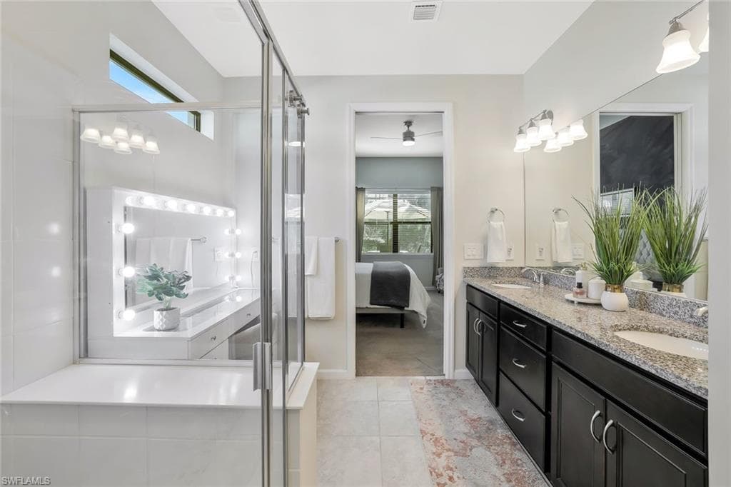 9772 Willet CT, NAPLES FL 34120-21