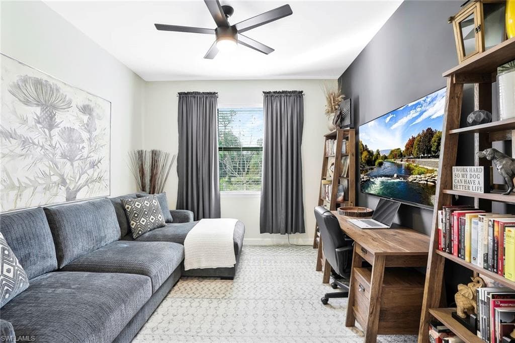 9772 Willet CT, NAPLES FL 34120-27