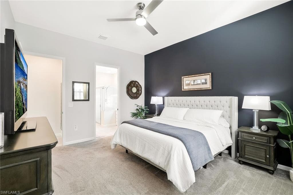 9772 Willet CT, NAPLES FL 34120-19