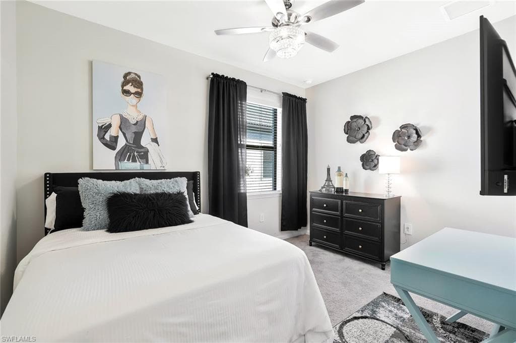 9772 Willet CT, NAPLES FL 34120-23