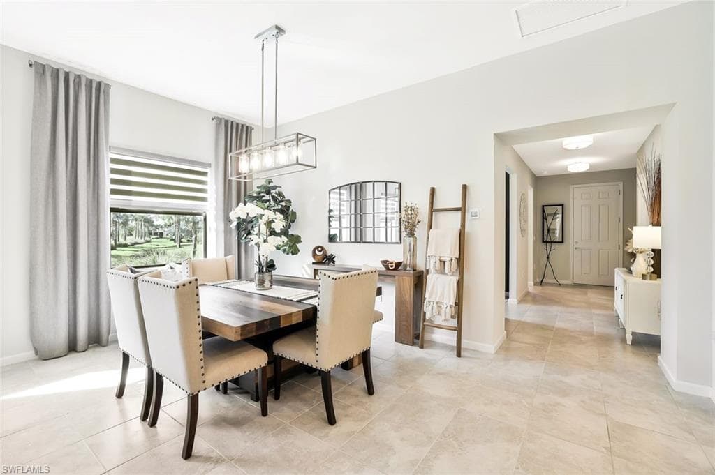 9772 Willet CT, NAPLES FL 34120-10