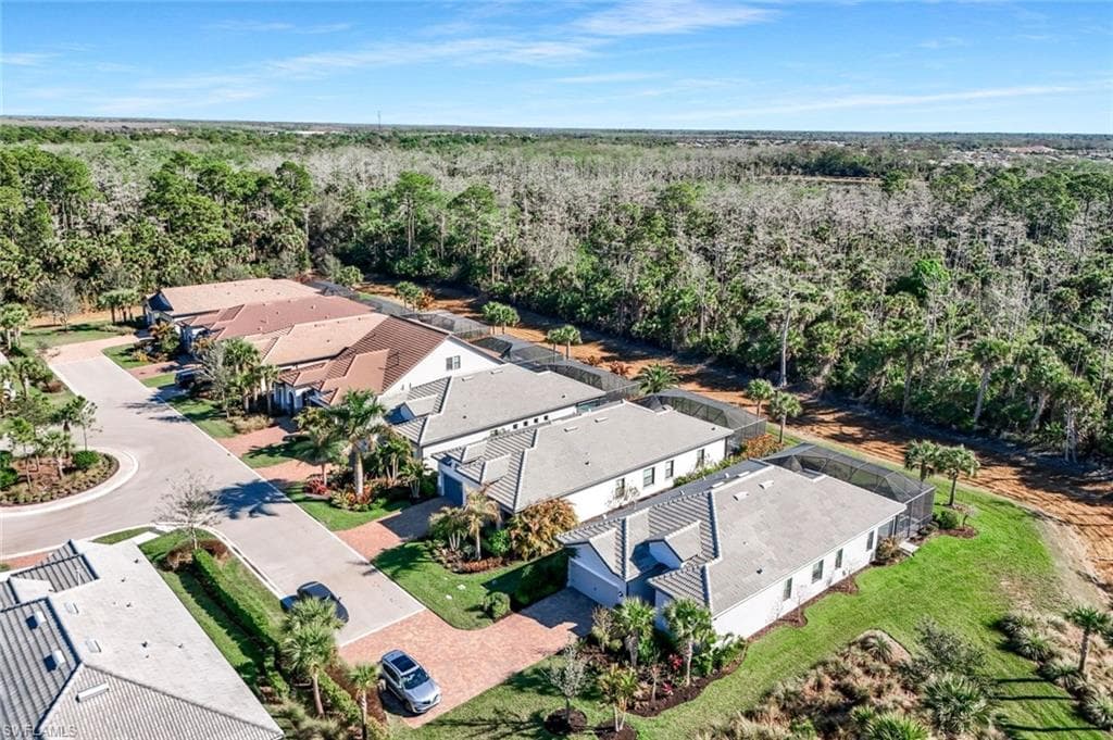 9772 Willet CT, NAPLES FL 34120-39